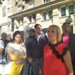 Мая Манолова