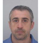 Янек Миланов