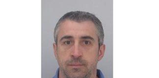 Янек Миланов