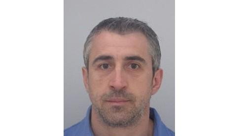 Янек Миланов