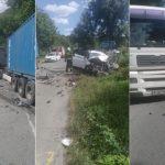 Катастрофа Айтоски проход