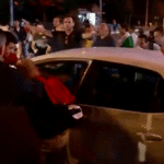 Напрежение