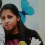 Ася Йорданова Петрова