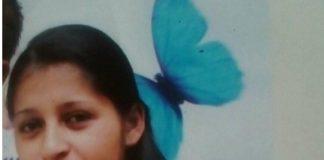 Ася Йорданова Петрова