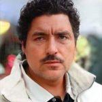 Пабло Борисов