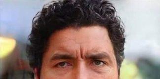 Пабло Борисов