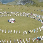 Паневритмия