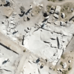 Перперикон