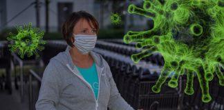 Пазаруване