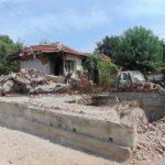 Местопроизшествие