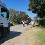 Катастрофа