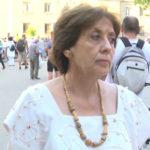 Ренета Инджова