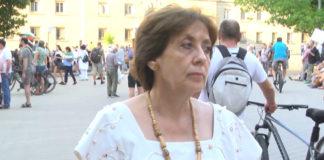 Ренета Инджова