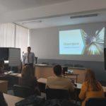 Димитър Петков