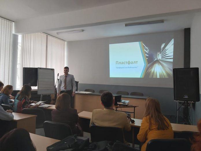 Димитър Петков