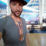 Ивелин Ефендиев