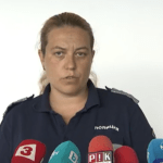 гл.инсп. Красимира Стоядинова СДВР