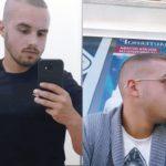 Дарин Цветелинов Лазаров