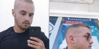 Дарин Цветелинов Лазаров