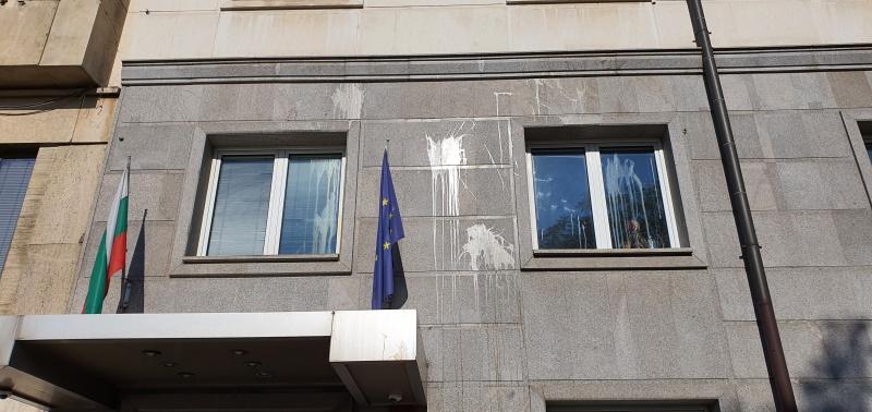 КОНПИ официално обяви конкурс за заемане на длъжността директор на