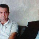 Георги Георгиев от БОЕЦ и Бойко Борисов