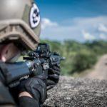 Специални сили