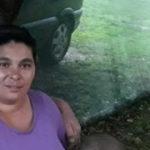 Сашка Страхилова