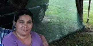 Сашка Страхилова