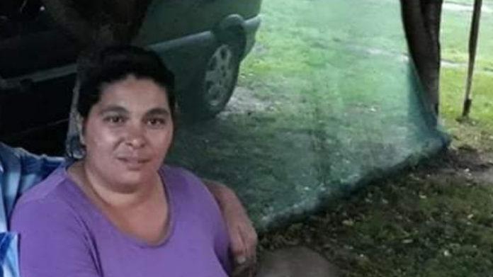 Сашка Страхилова