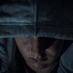 Неизвестен мистериозен престъпник