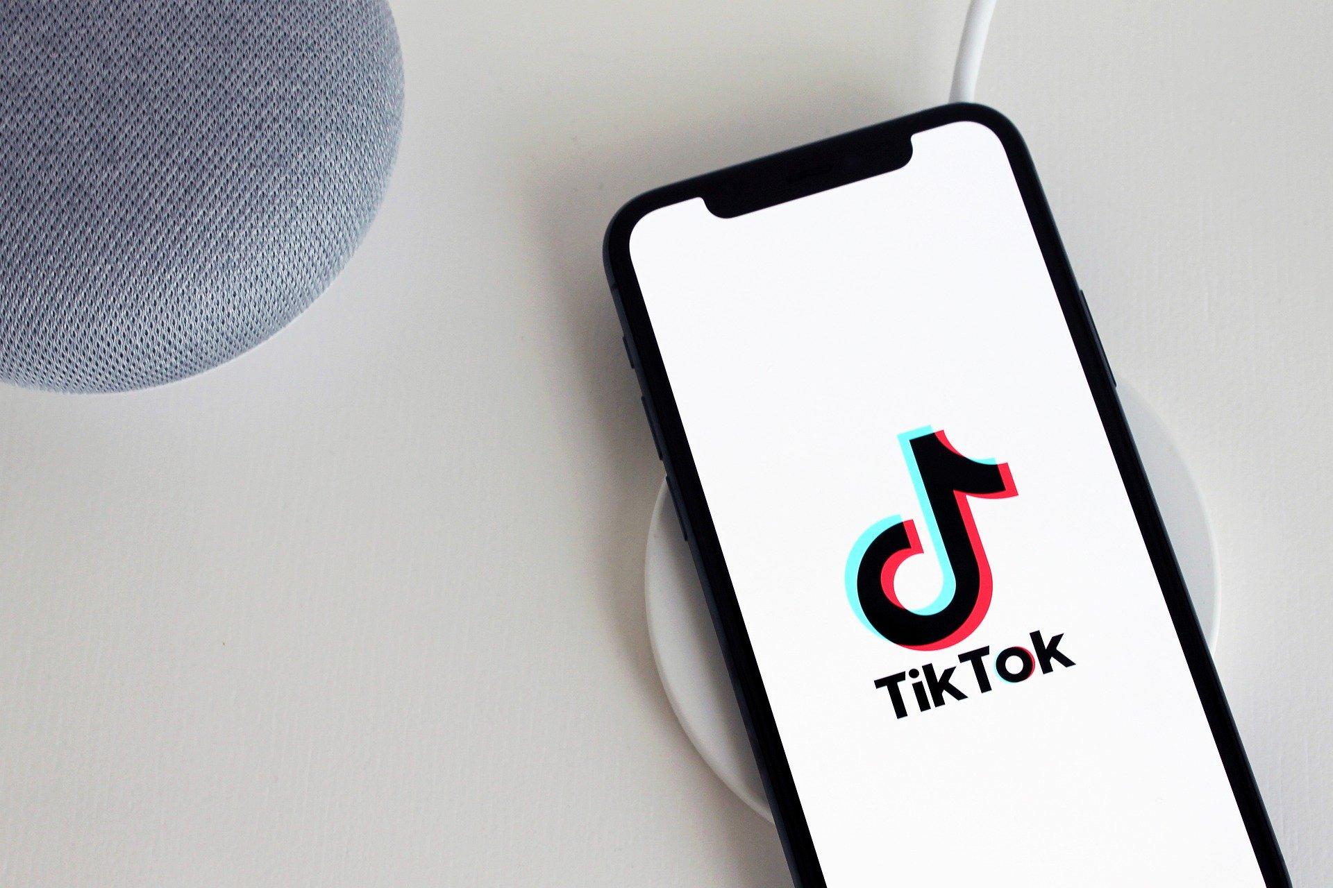 Върховният съд на САЩ ще изслуша последните аргументи на TikTok