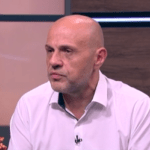 Томислав Дончев