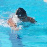 Цанко Цанков