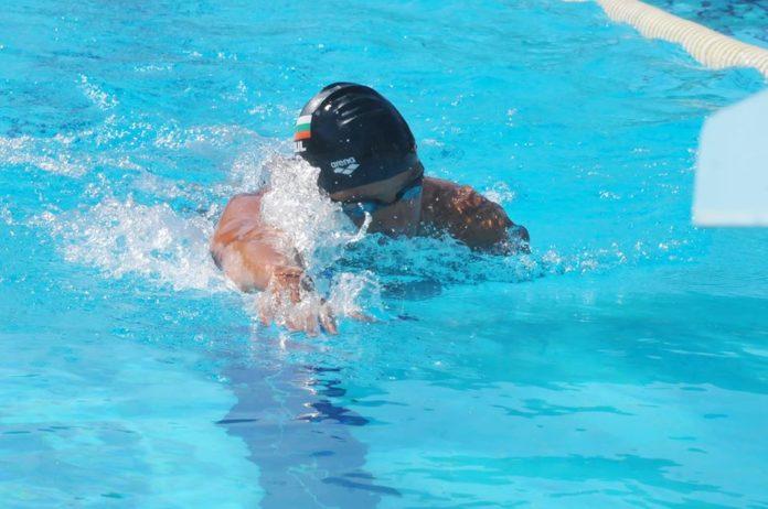 Цанко Цанков