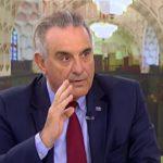 Валентин Касабов