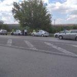 Спецоперация Разград