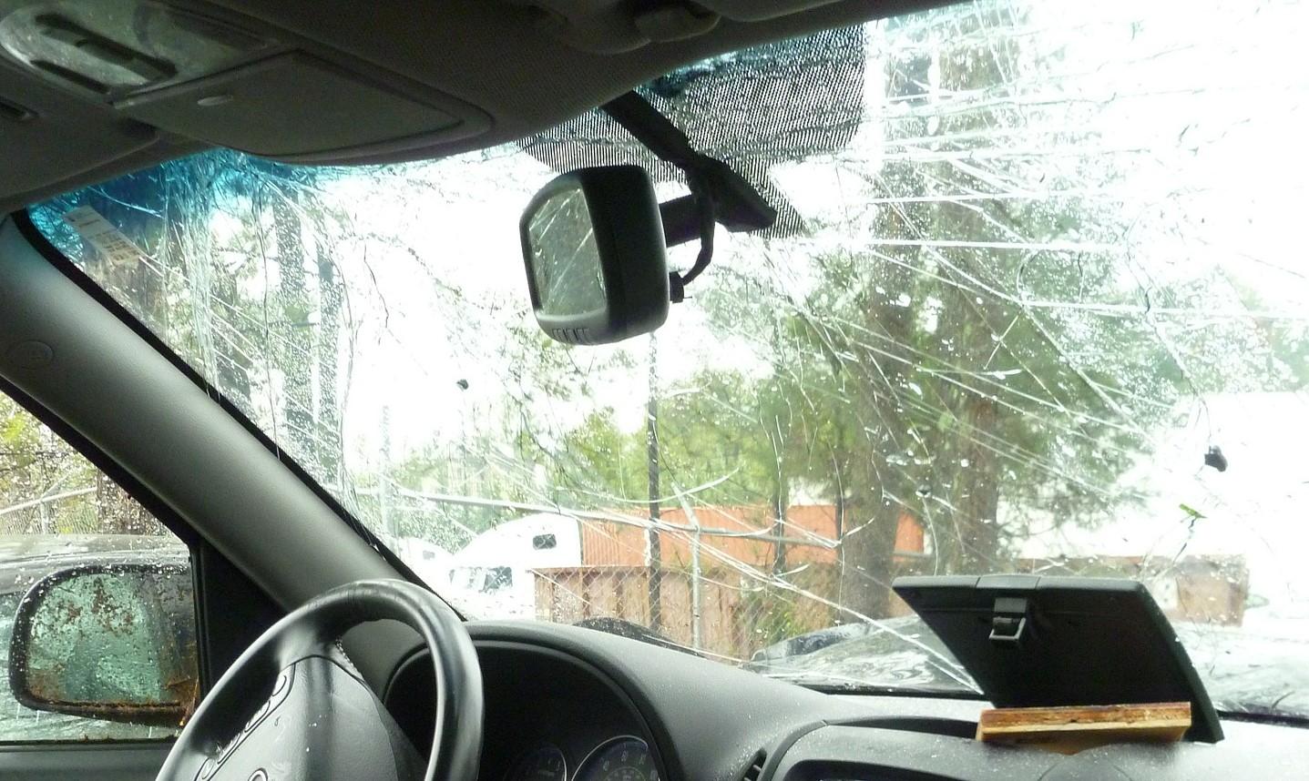 Елин Пелин се изправи пред сериозен случай на вандалски действия