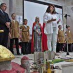 Илияна Йотова