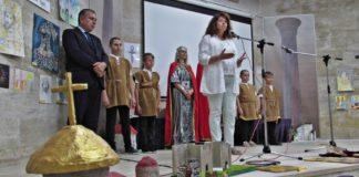 Илияна Йотова