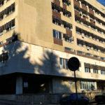 МБАЛ-Добрич