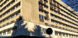 МБАЛ-Добрич