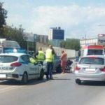 Катастрофа