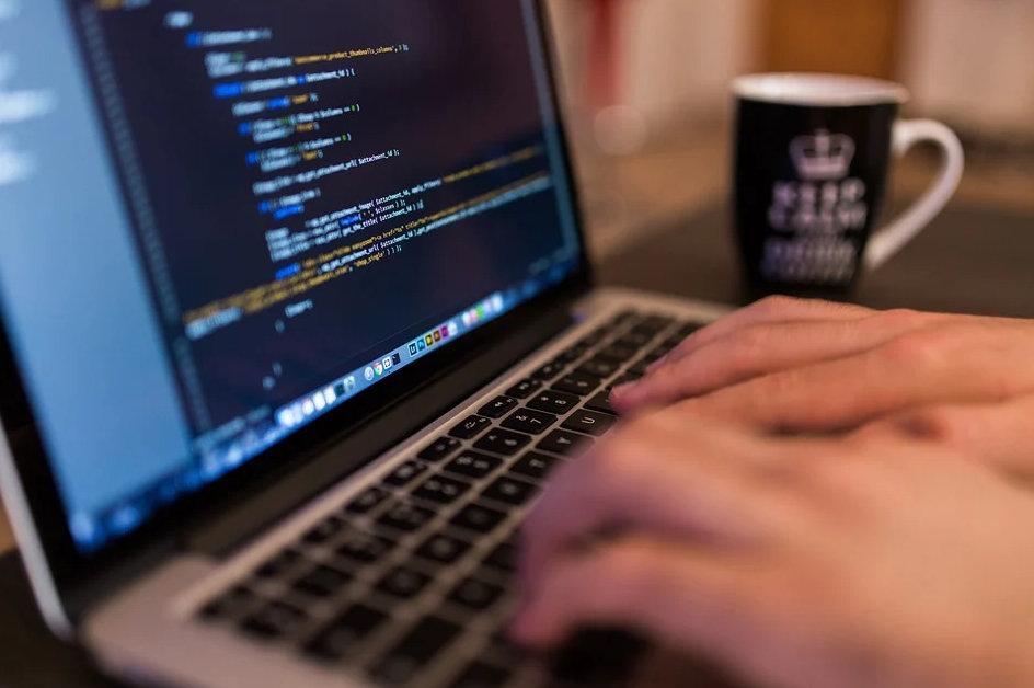 Предстои общият брой на електронните административни услуги предоставяни от Министерството