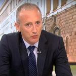 Красимир Вълчев