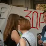 Проф. Костандин Ангелов се срещна с медицинските сестри