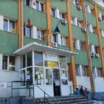 РИОСВ-Бургас