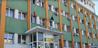 РИОСВ-Бургас