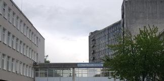 МБАЛ Д-р Тота Венкова