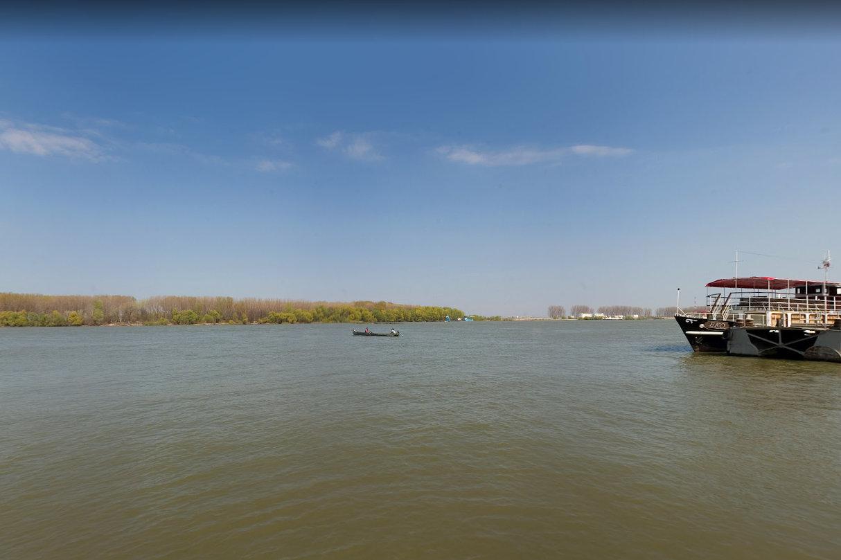 Днес ще се състои поредното масово преплуване на река Дунав