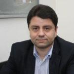 Красимир Ципов